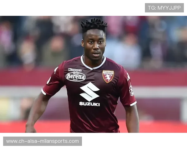 AC米兰连续渗透推进形成强大压制中心