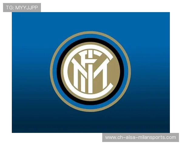 国米若培养本土青年，将获长期回报