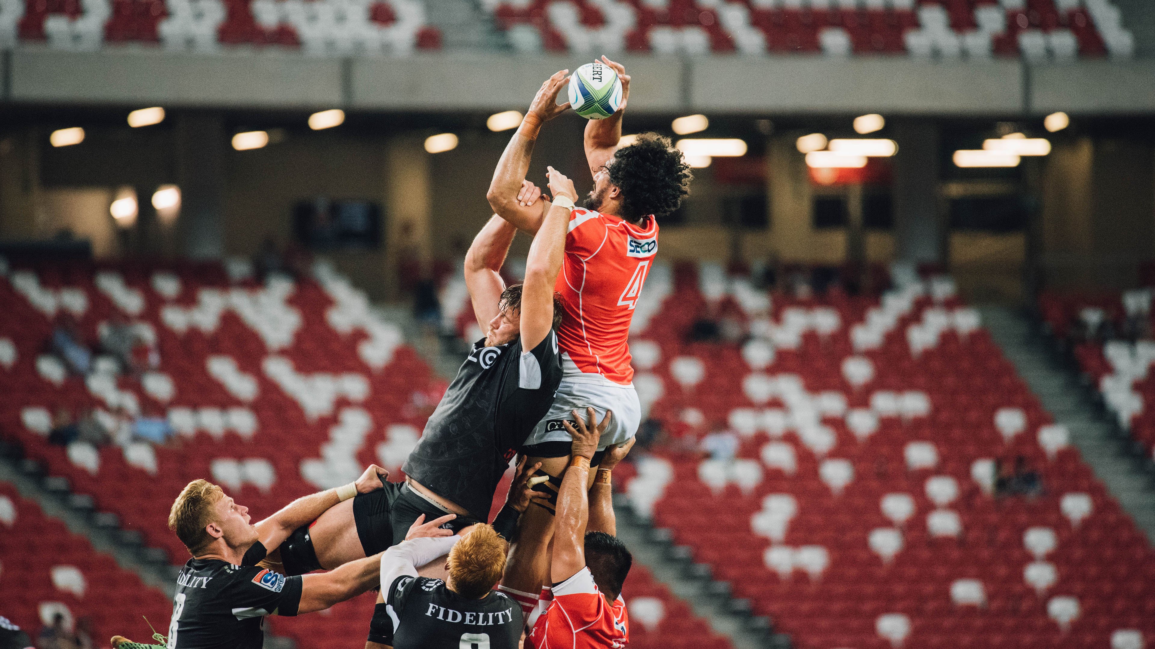 AI裁判系统实现全场自动判罚，比赛公平性再上台阶，ai裁判最早运用于哪一年