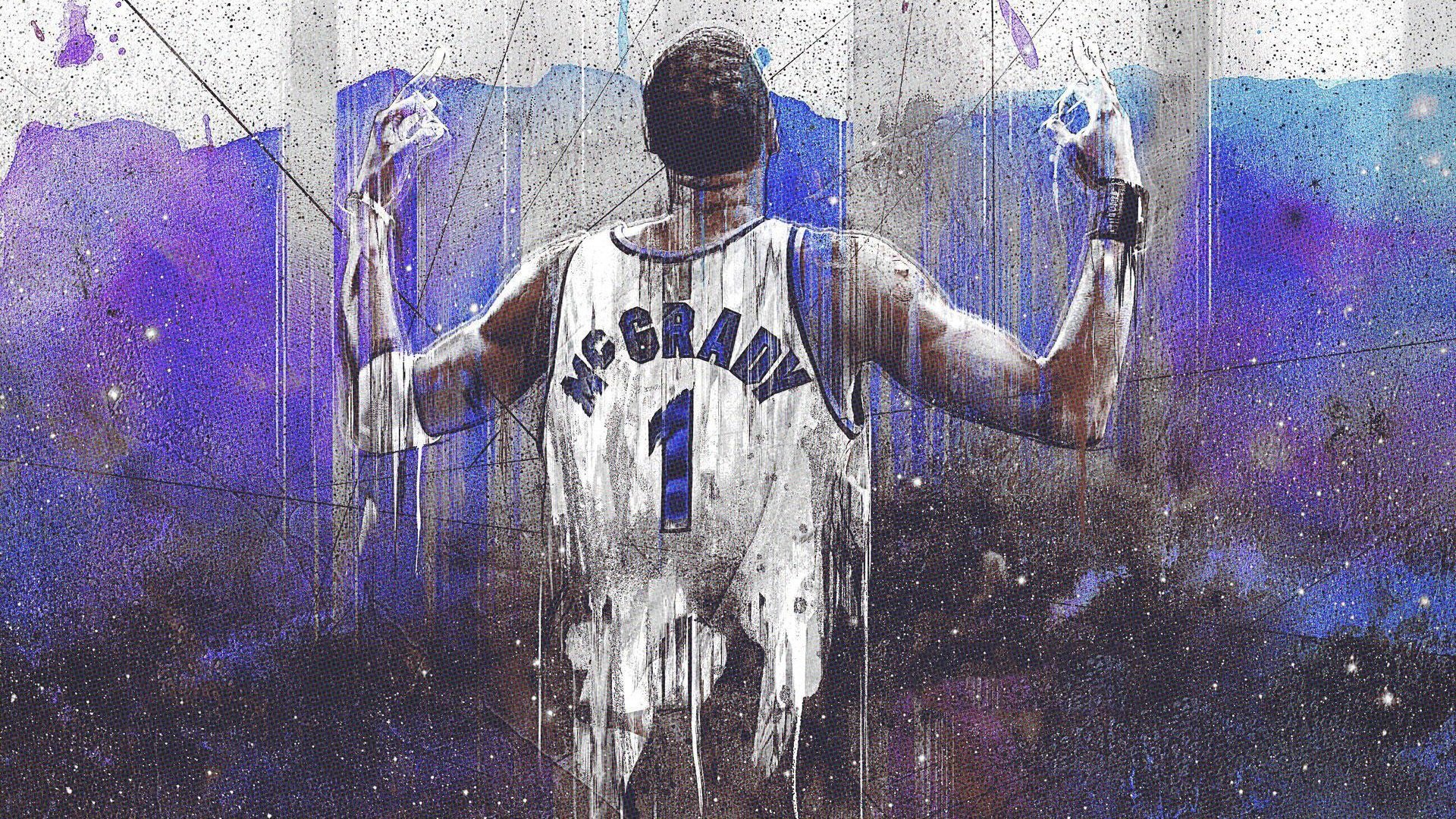 AI裁判系统实现全场自动判罚，比赛公平性再上台阶，ai裁判最早运用于哪一年