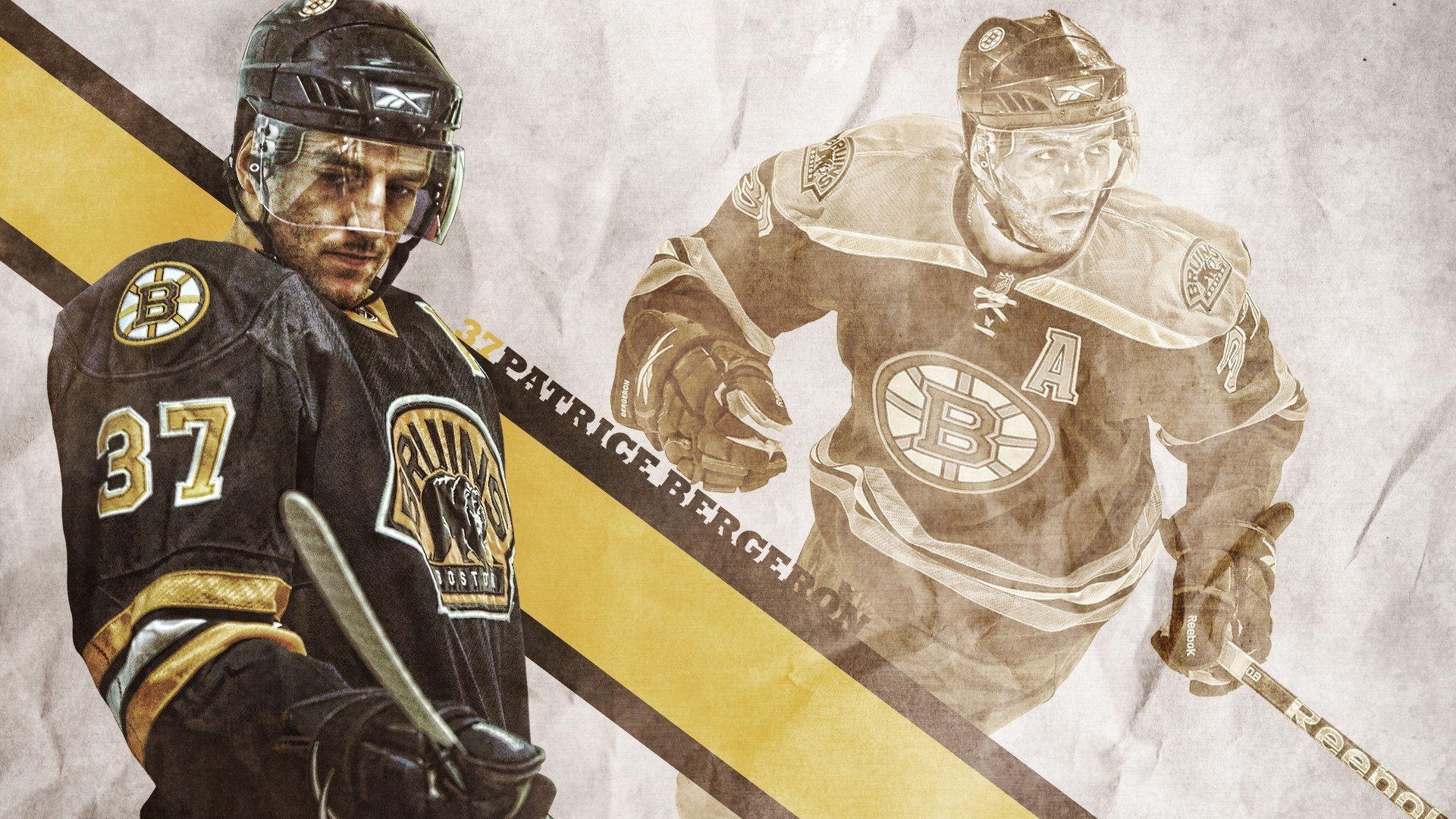 NBA新赛季揭幕战正式打响，nba新赛季揭幕战日期