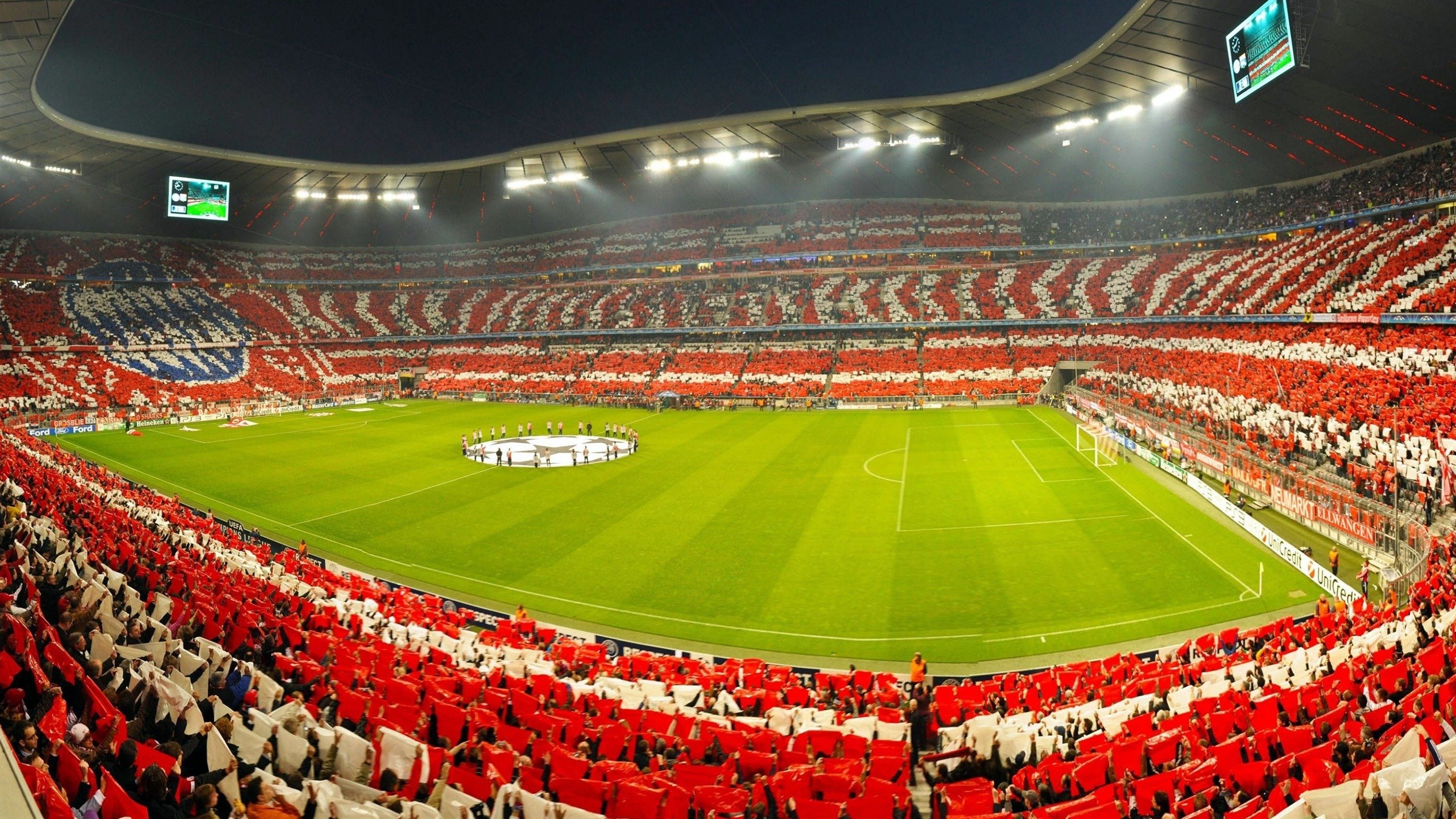 NBA联盟裁判判罚公正性提升措施，nba裁判权利