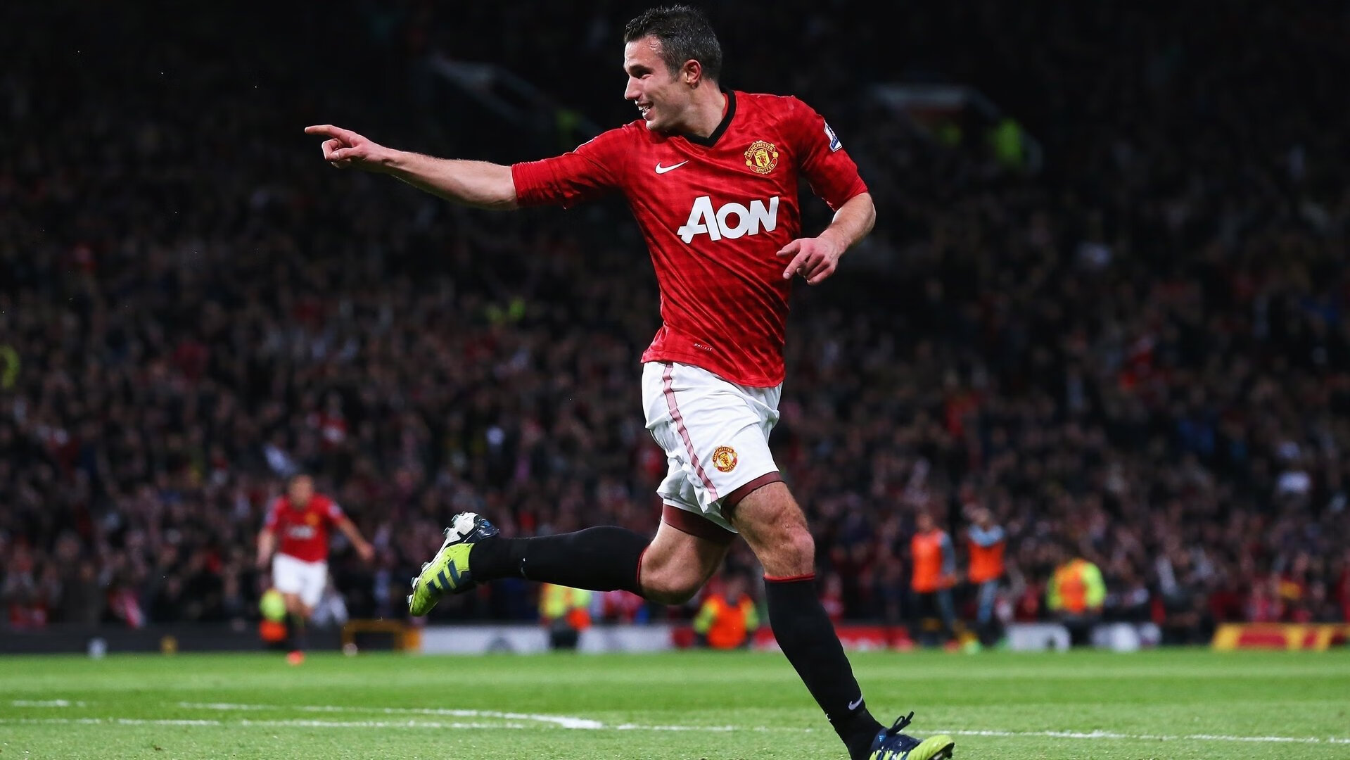 “伊万·戈梅斯：阿根廷美洲狮队未来的战术核心之一”