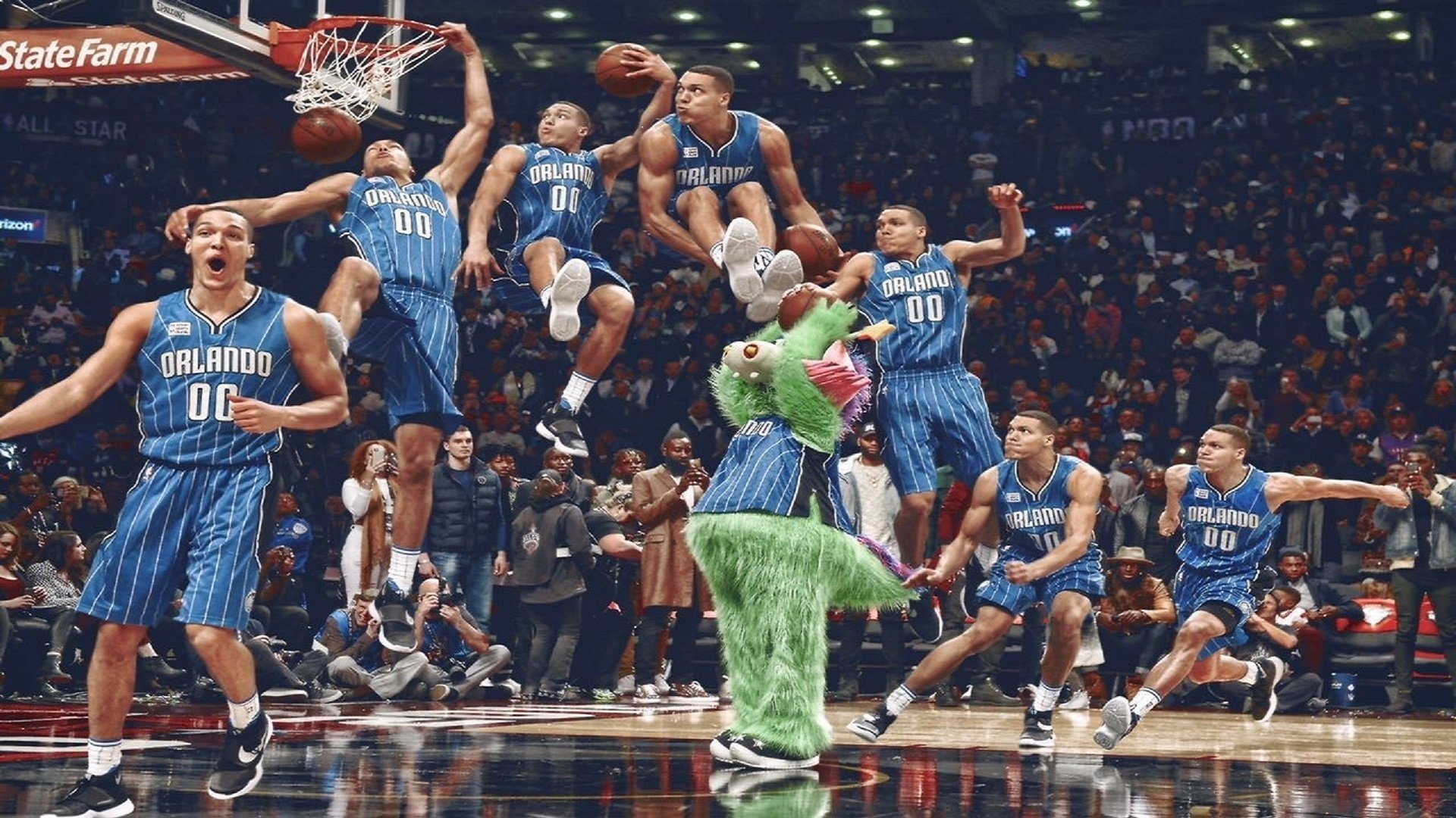 中国帆船队完成跨洋拉练训练，帆船比赛中国队