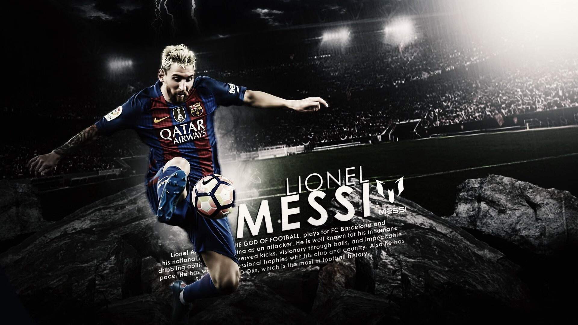 中国篮球舆论环境为何缺乏深度，中国篮球氛围