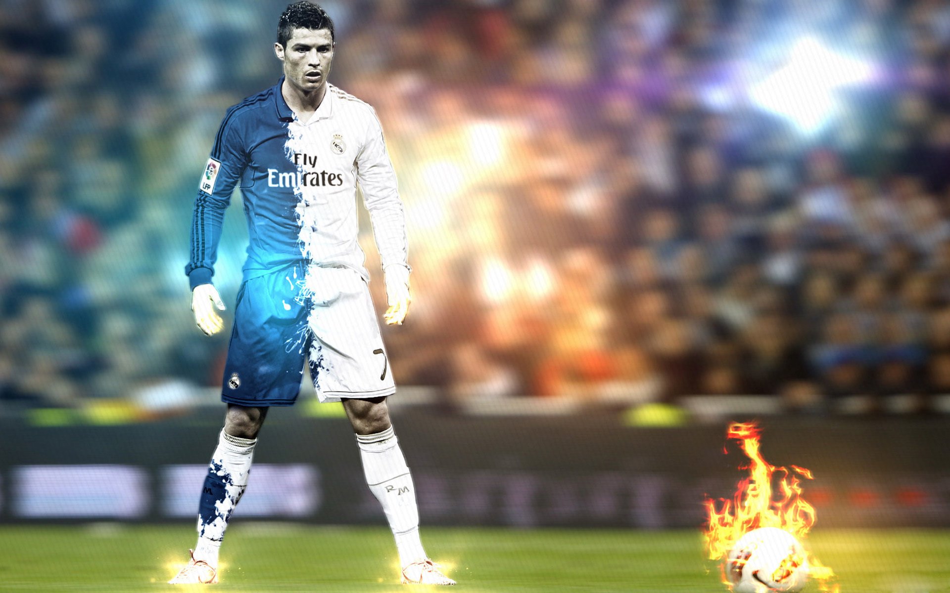 乔·波尔曼精准的长传与突破创造出更多进攻机会,乔波伊是谁