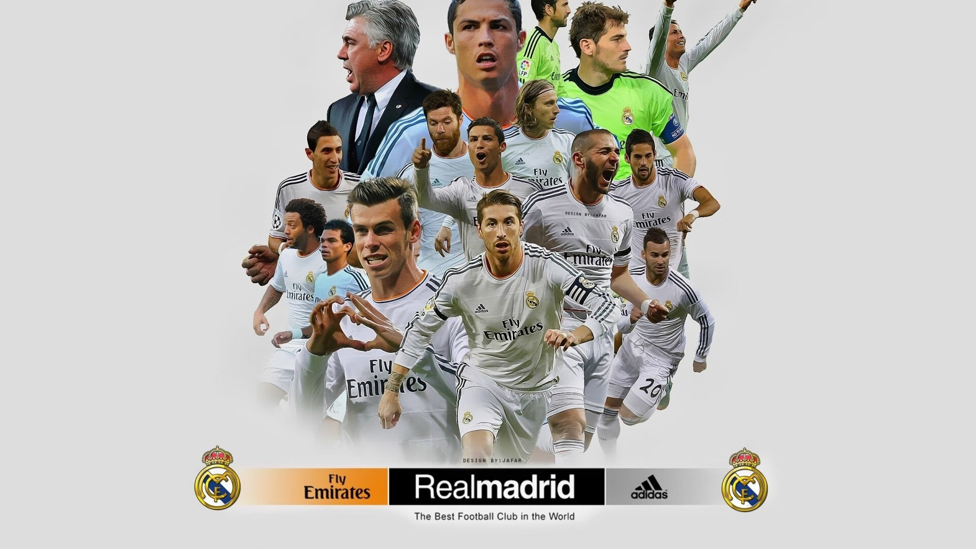 体育服装品牌联名产品走红社交媒体,著名体育品牌服装品牌