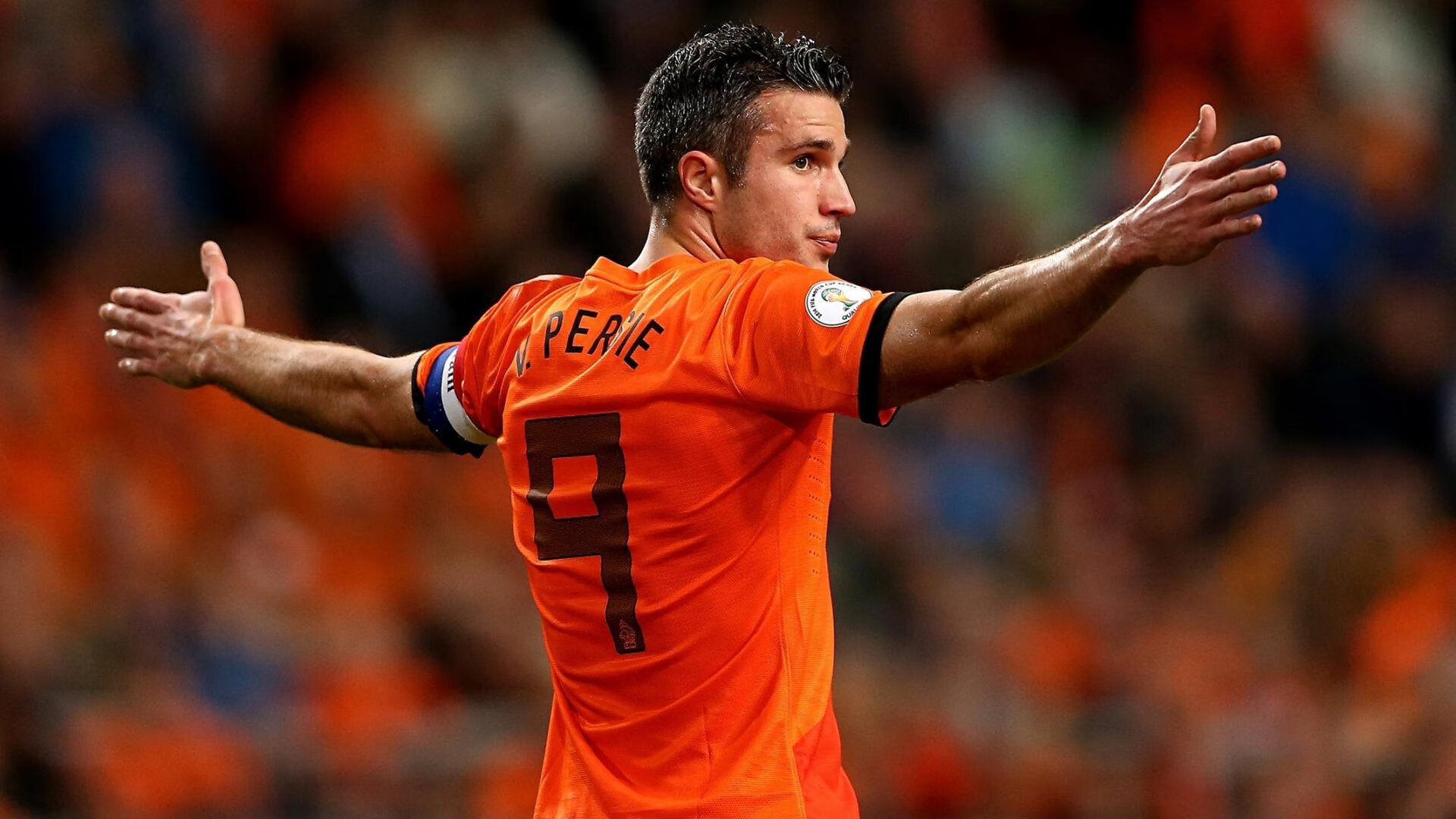 快船助教转发训练视频分享心得，快船训练营