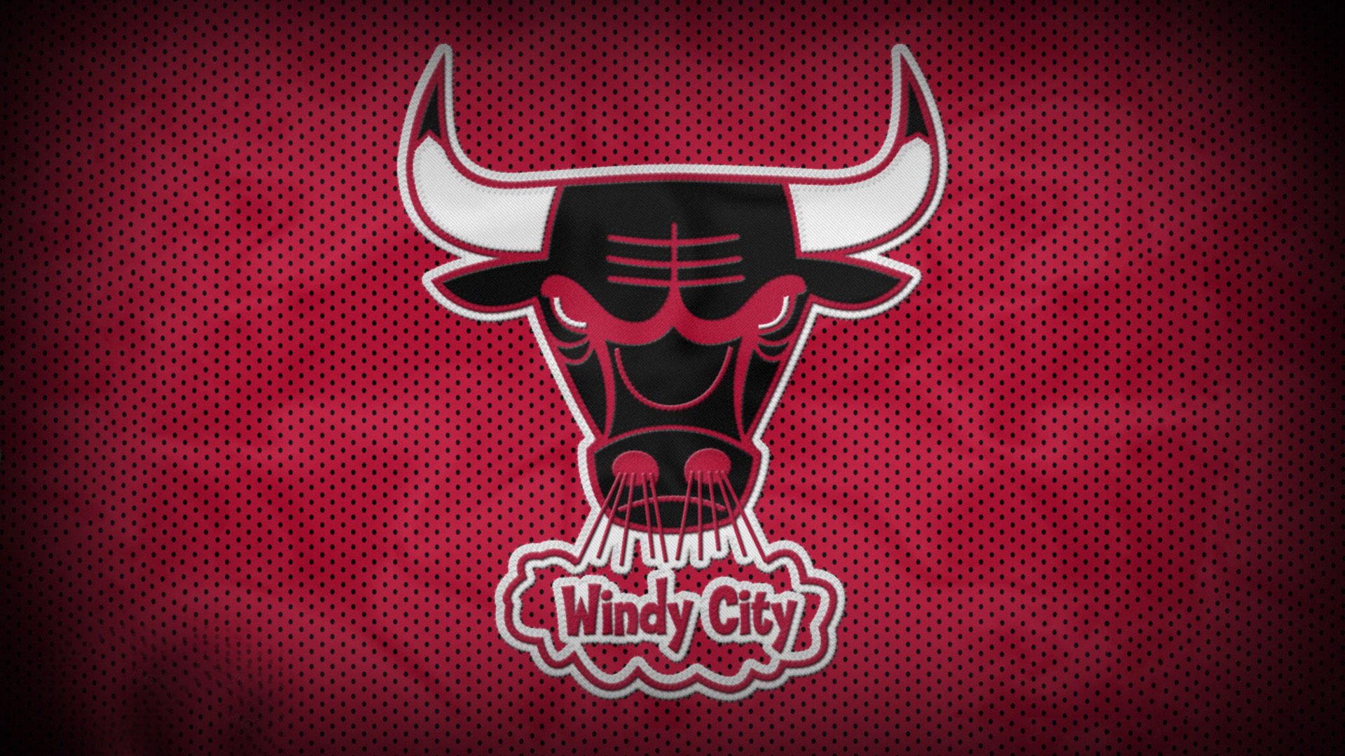 快船助教转发训练视频分享心得，快船训练营