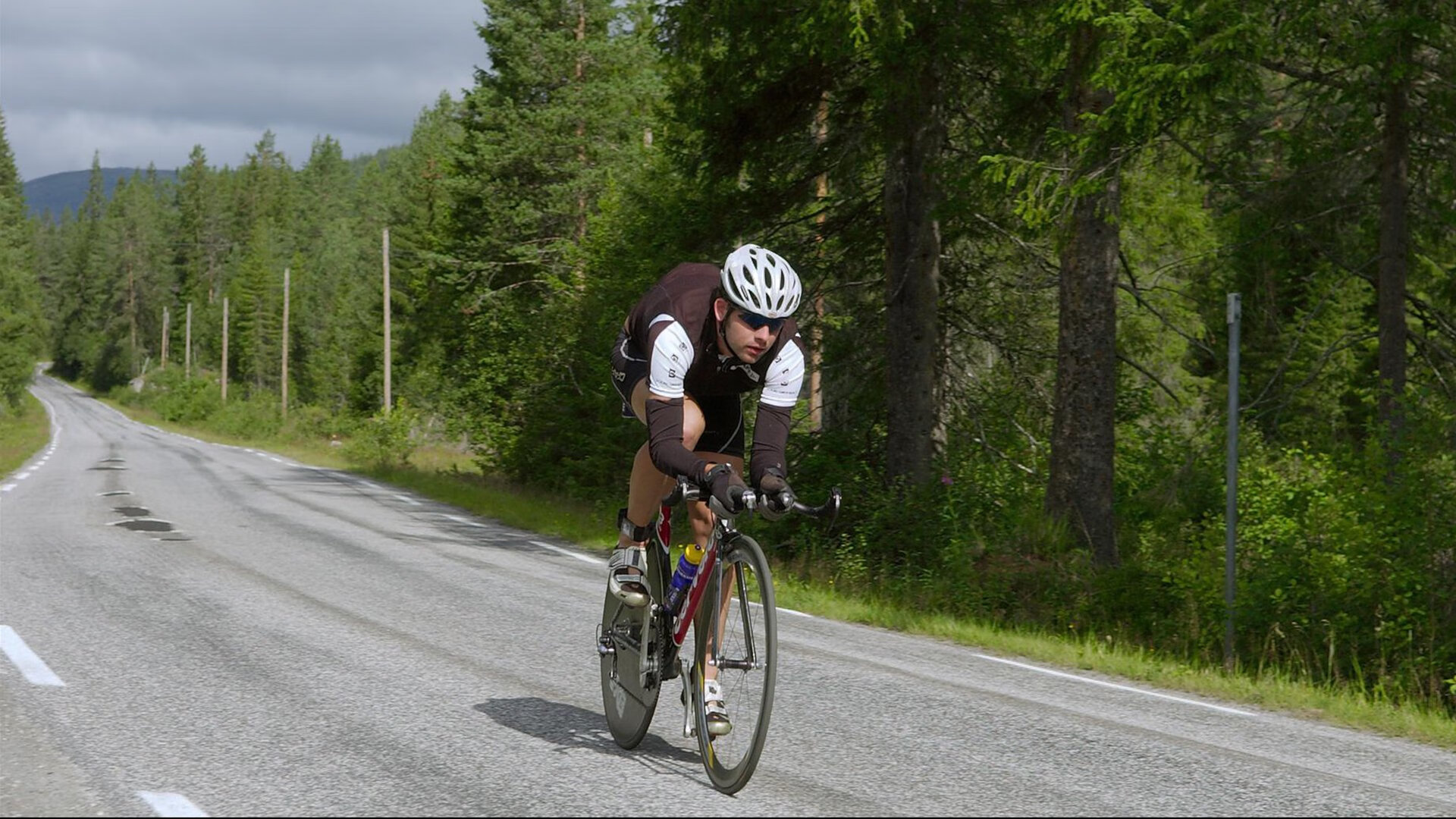 李娜讲述夺冠背后不为人知的故事,李娜两次夺冠