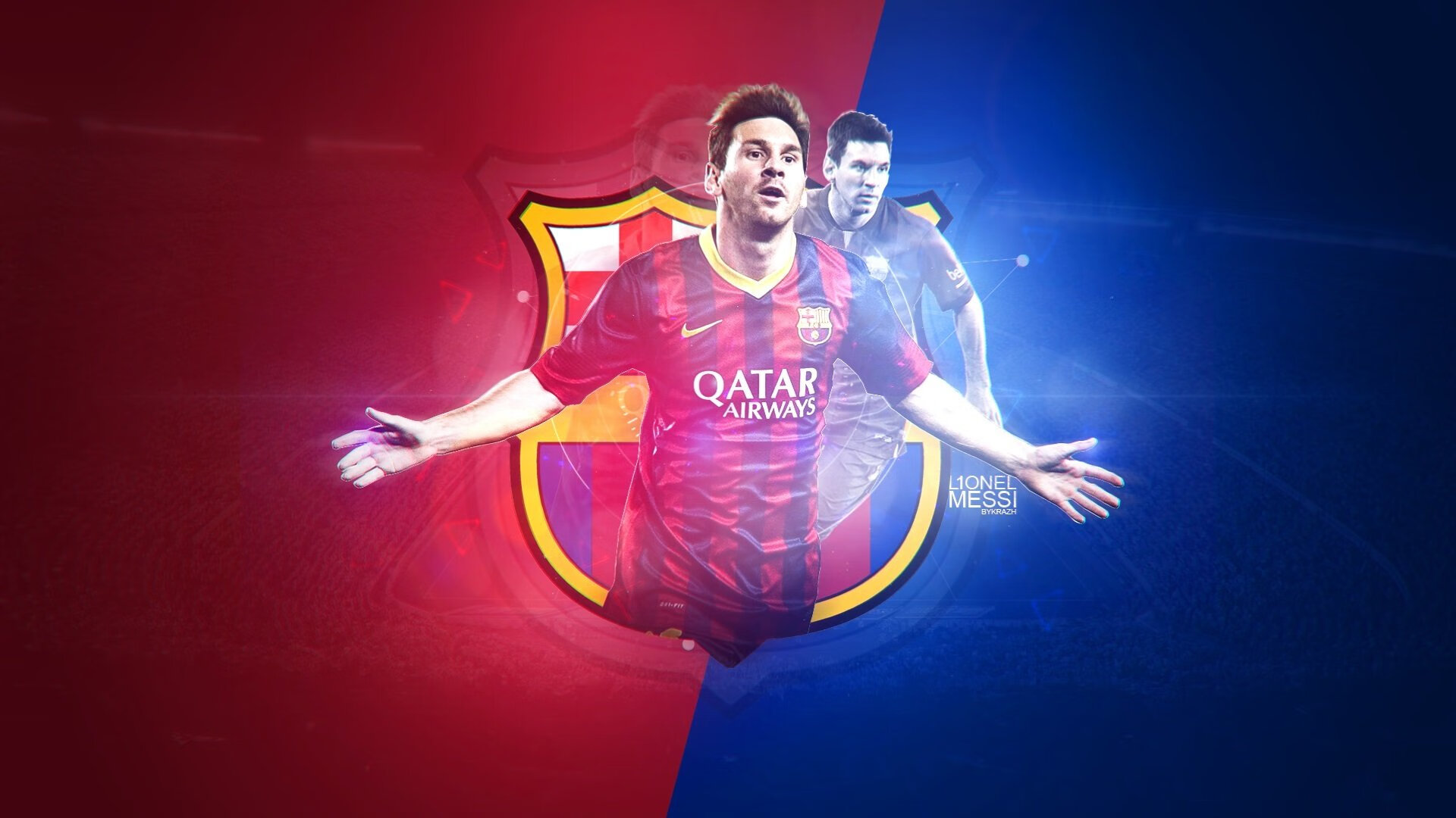 梅西在国家队豪取关键进球，带领阿根廷迈向胜利