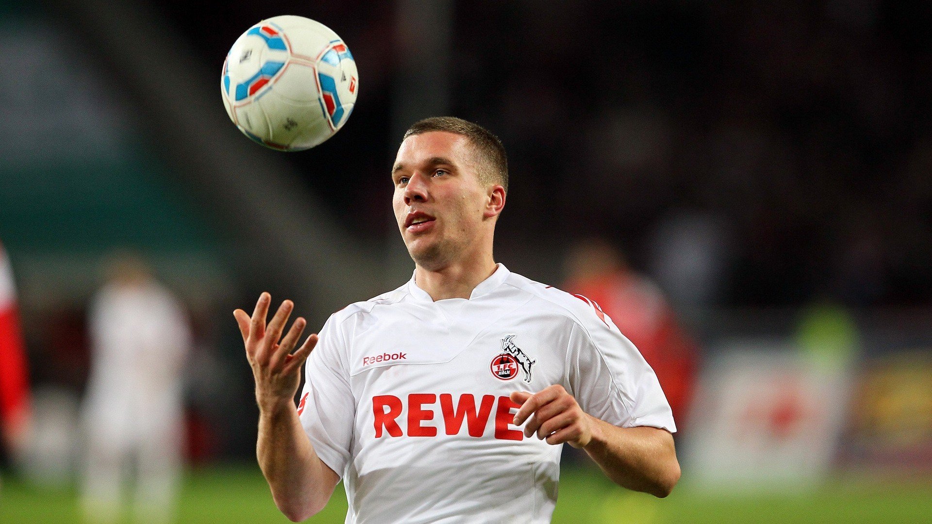 法甲星光耀眼：未来巨星闪耀全场！，法甲十大新星