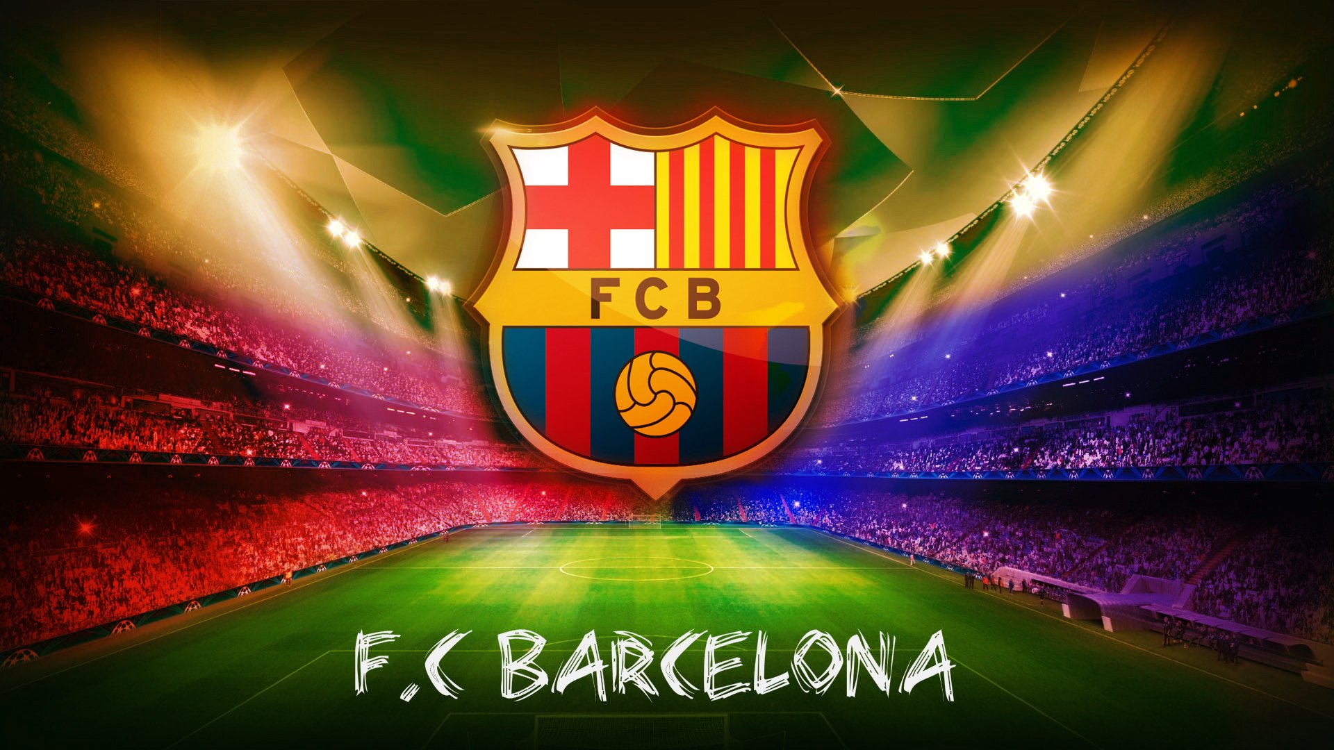 法甲球队通过数据聚类识别对手惯用进攻模式