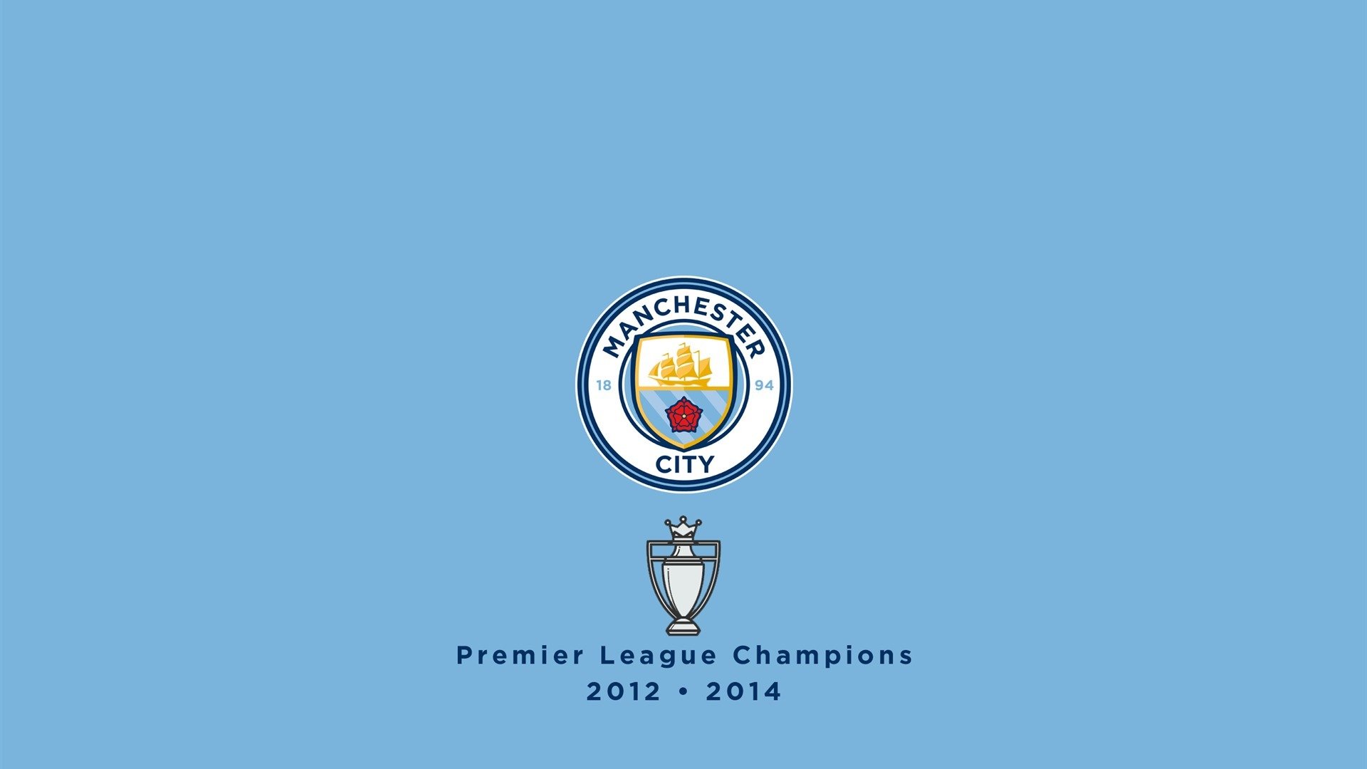 洛杉矶银河迎来重要引援，目标冲击MLS冠军