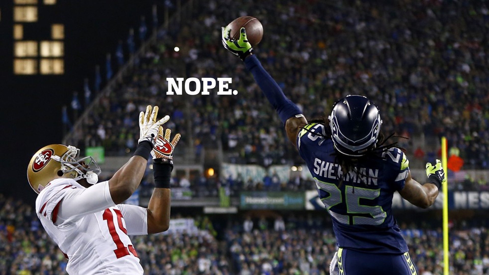 球队采取分段控节奏打法成功遏制对方多次快速反击机会，球队分档是什么意思